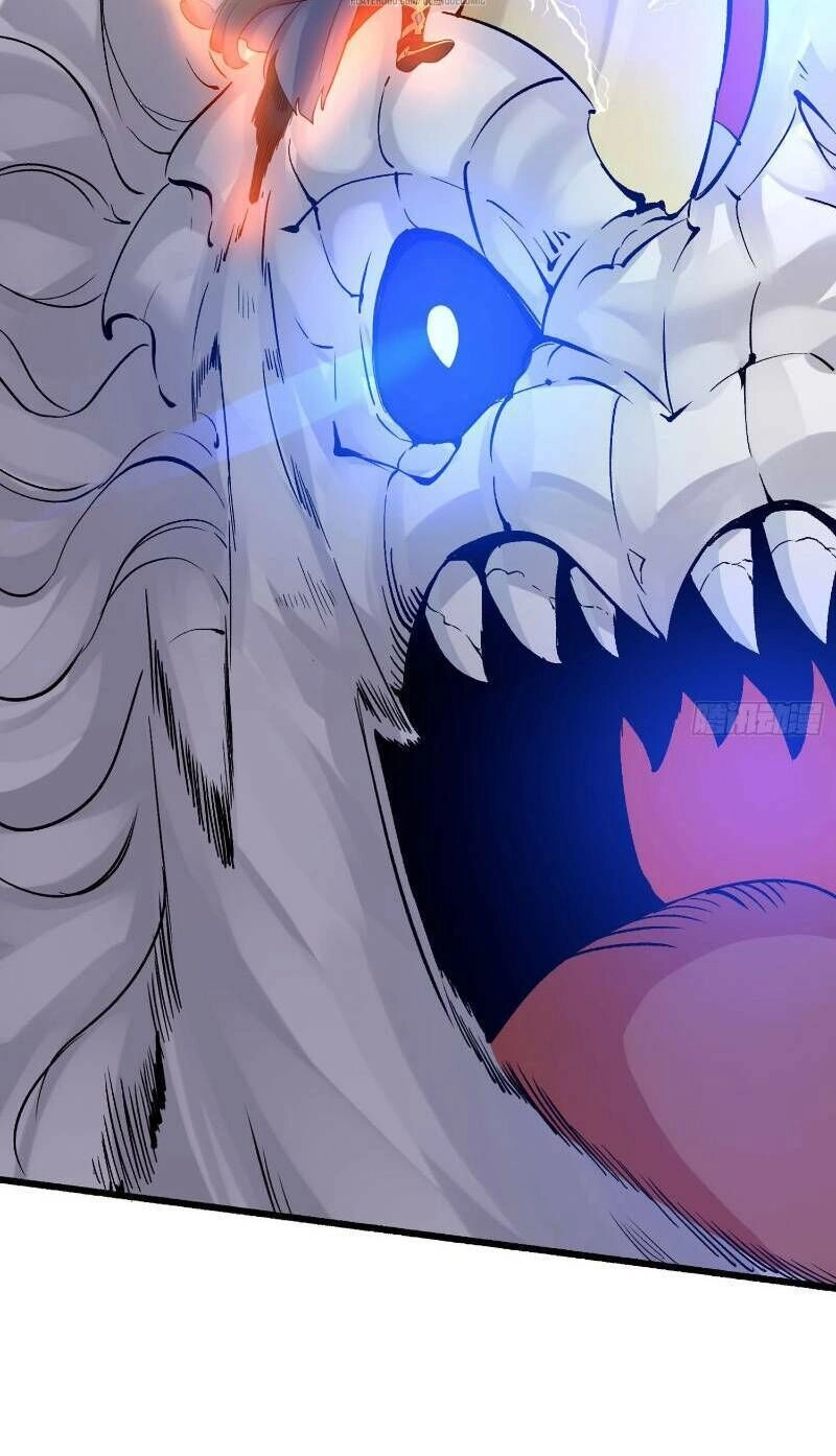 Giáng Thần Chiến Ký Chapter 42 - 23