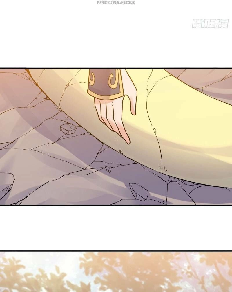 Giáng Thần Chiến Ký Chapter 42 - 31