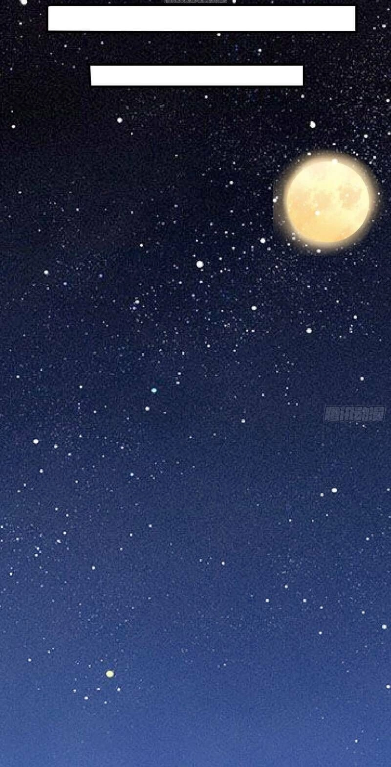 Giáng Thần Chiến Ký Chapter 42 - 36