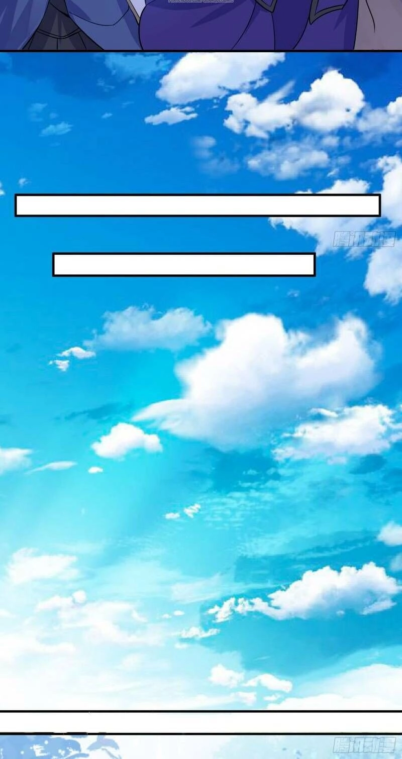 Giáng Thần Chiến Ký Chapter 43 - 35