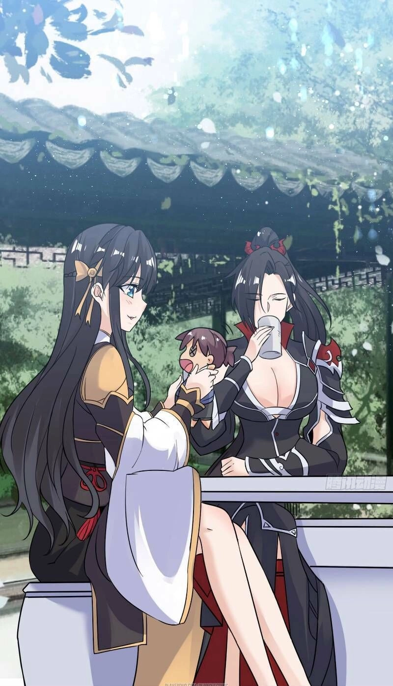 Giáng Thần Chiến Ký Chapter 43 - 36