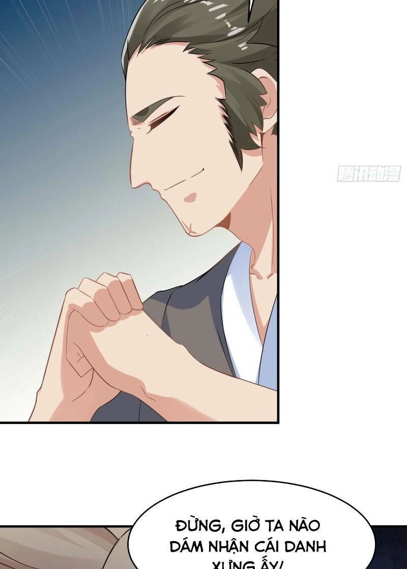 Giáng Thần Chiến Ký Chapter 44 - 39