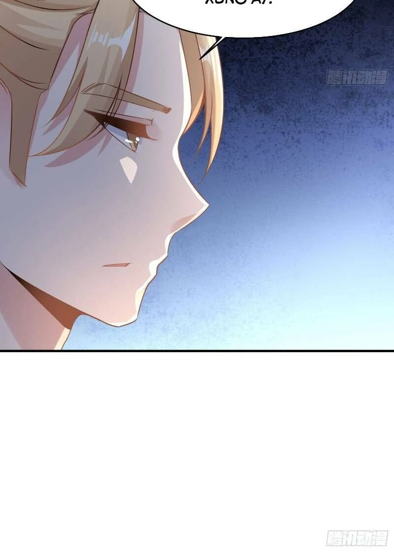 Giáng Thần Chiến Ký Chapter 44 - 40