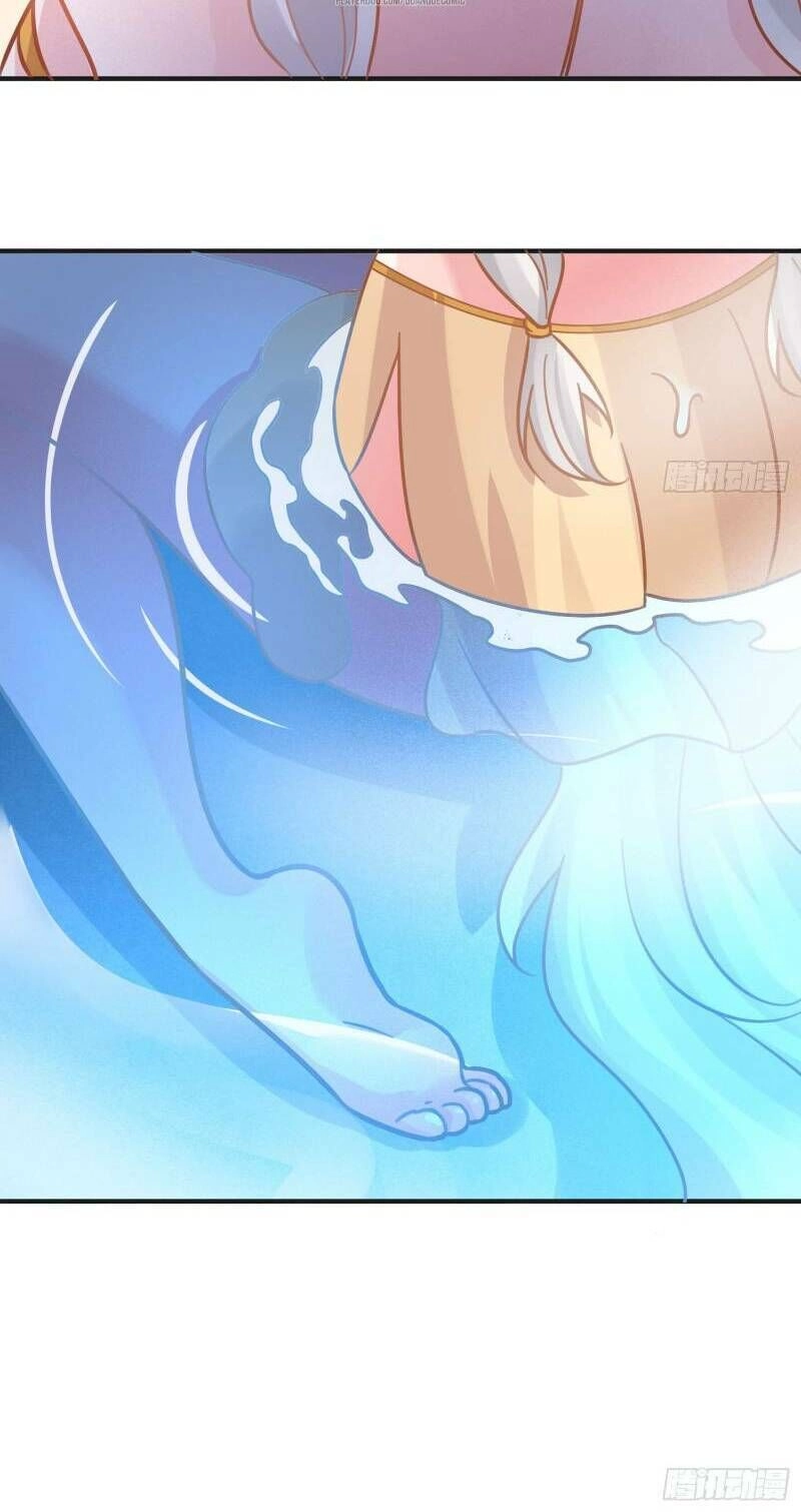 Giáng Thần Chiến Ký Chapter 45 - 30