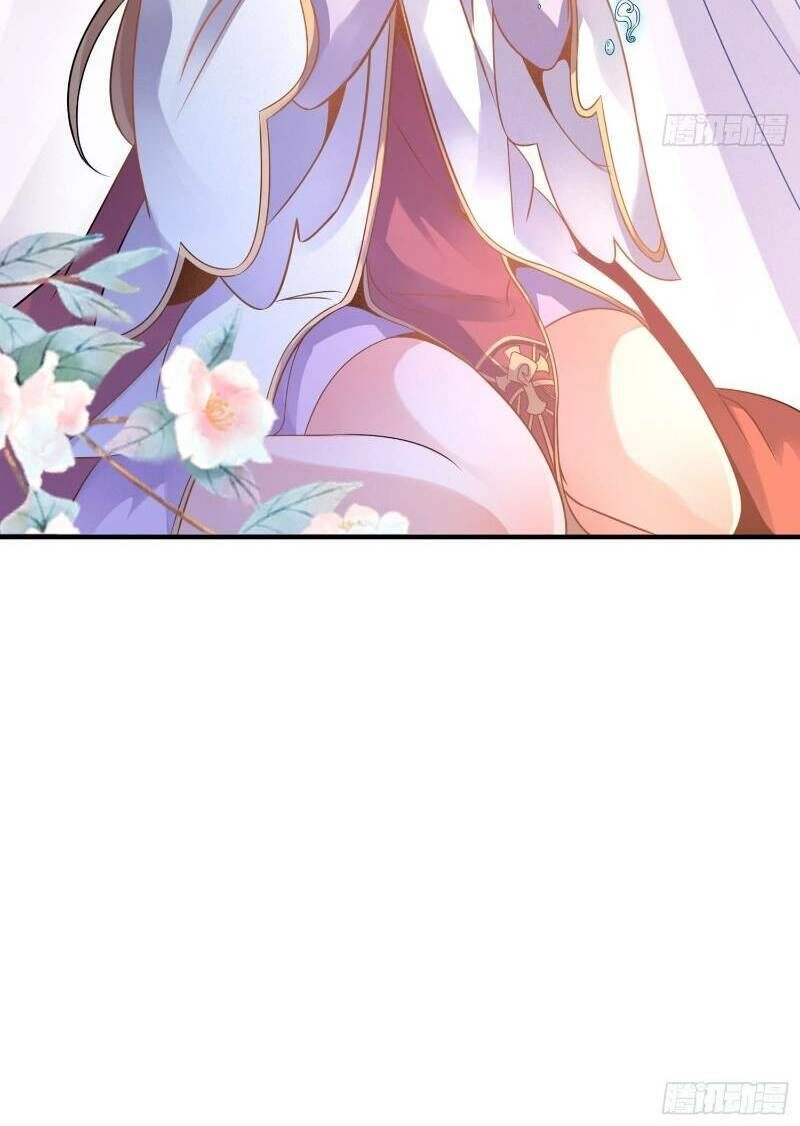 Giáng Thần Chiến Ký Chapter 45 - 42