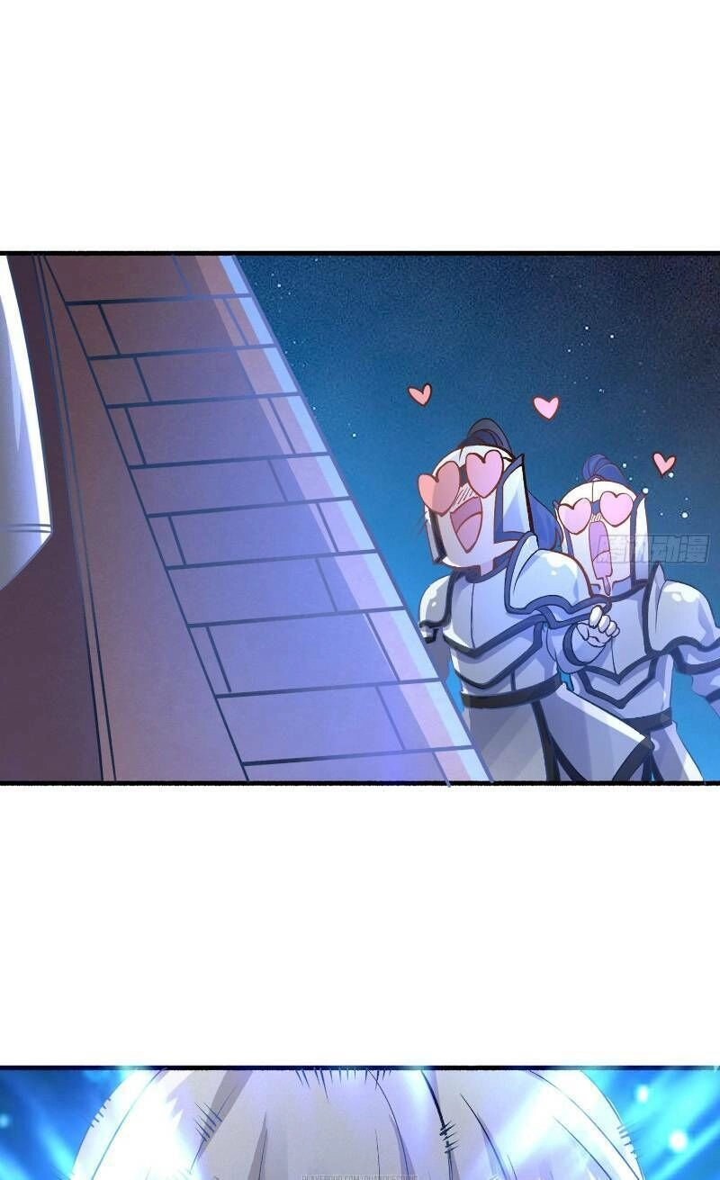 Giáng Thần Chiến Ký Chapter 46 - 19