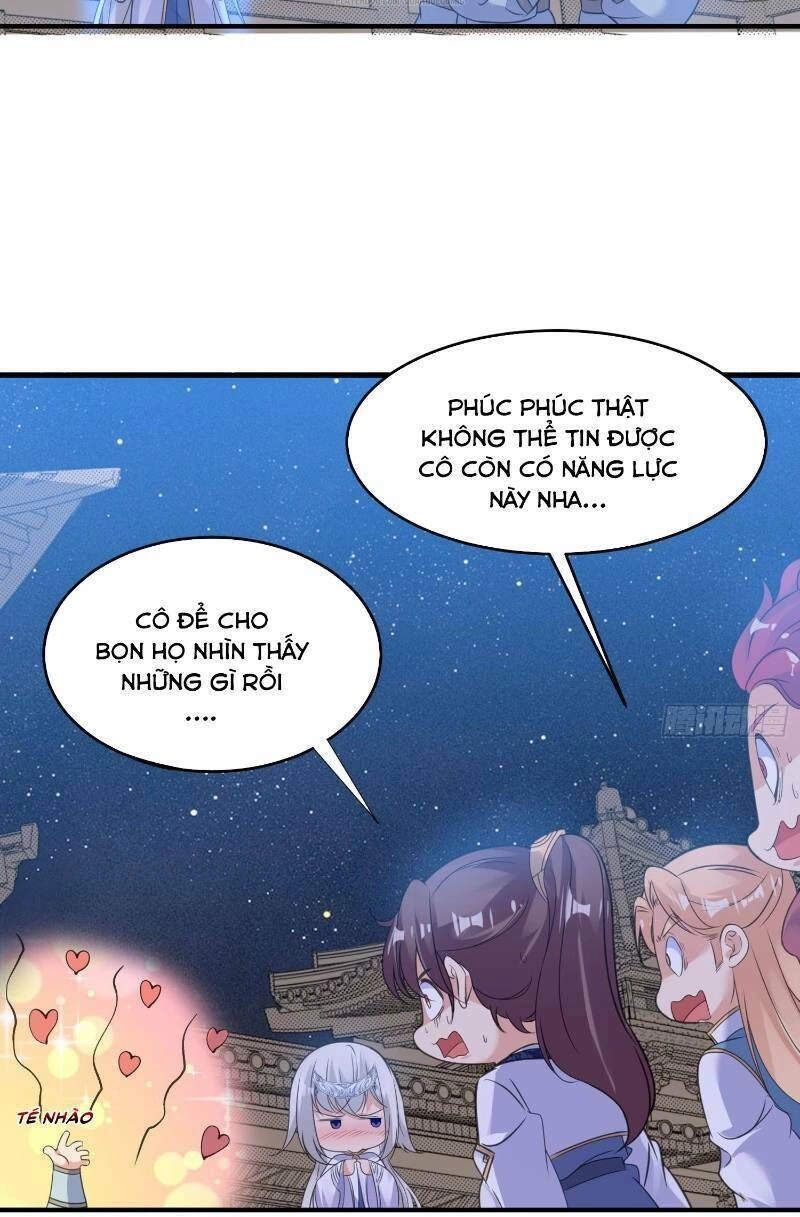 Giáng Thần Chiến Ký Chapter 46 - 22