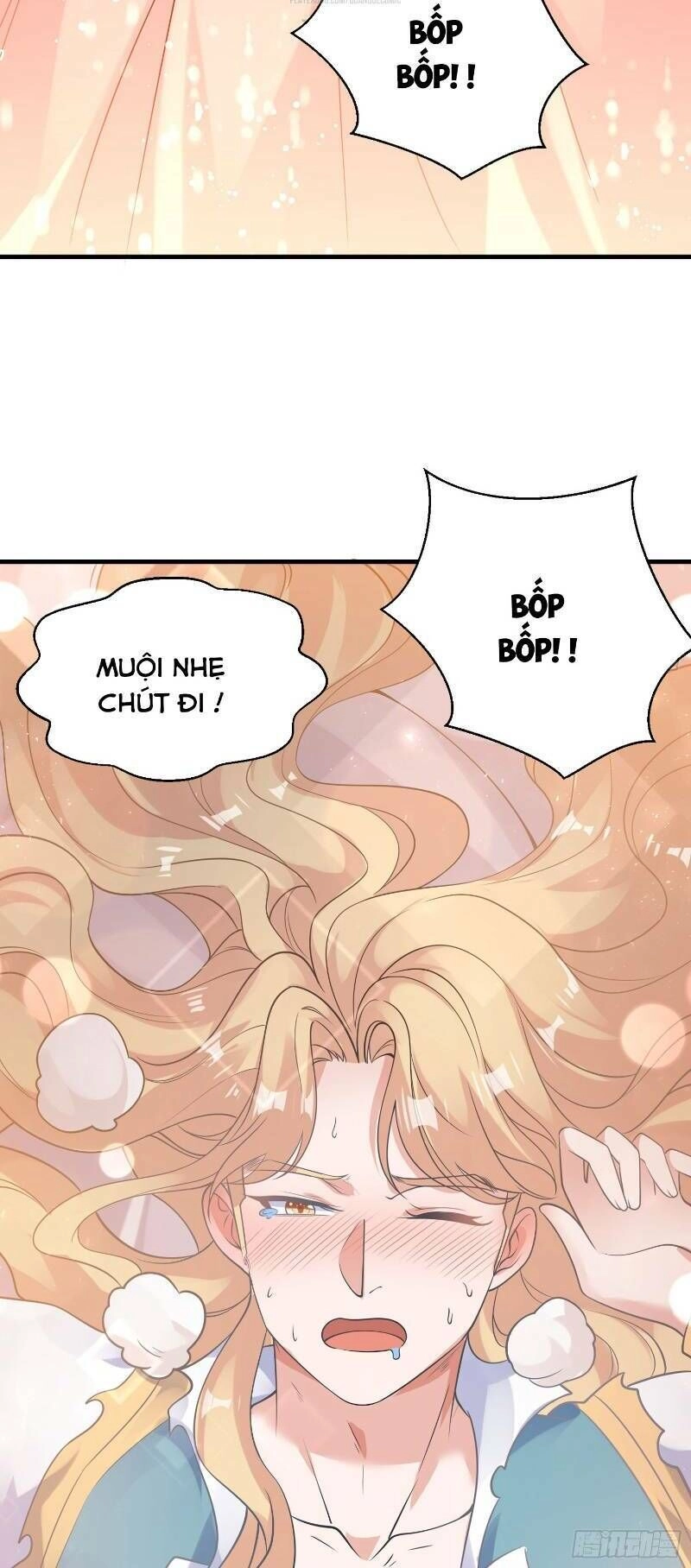 Giáng Thần Chiến Ký Chapter 49 - 16