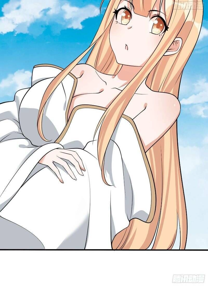 Giáng Thần Chiến Ký Chapter 50 - 23