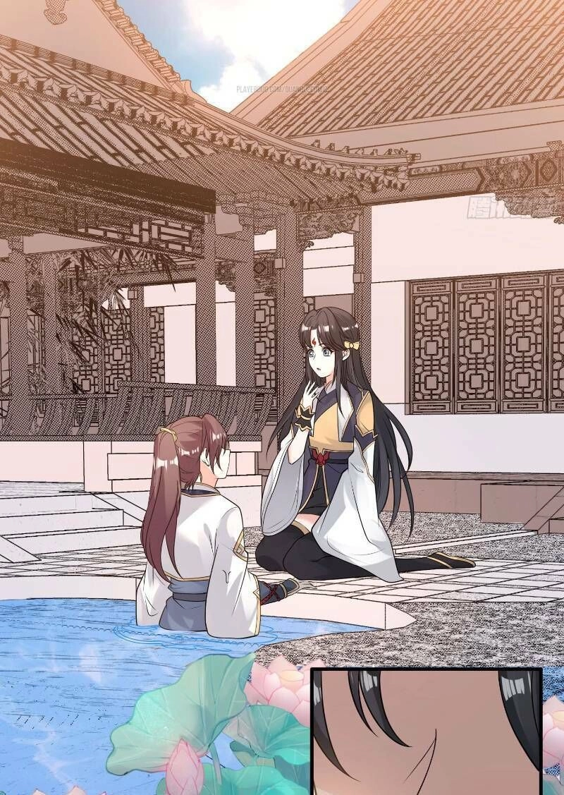 Giáng Thần Chiến Ký Chapter 51 - 13