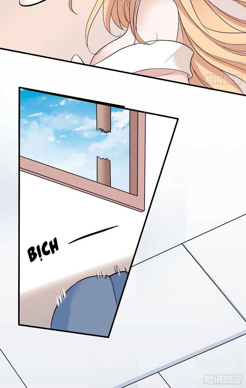 Giáng Thần Chiến Ký Chapter 53 - 22