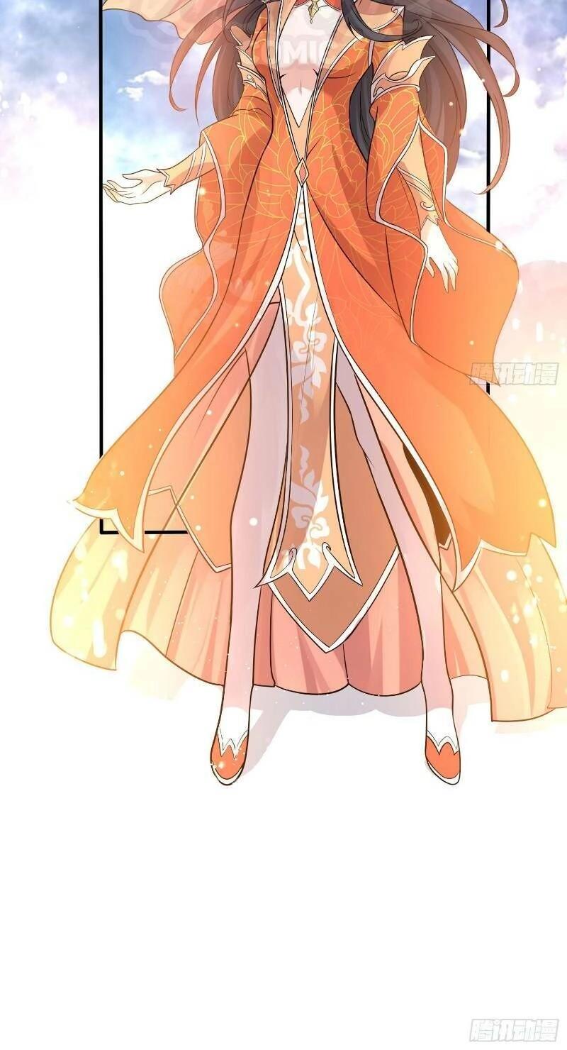 Giáng Thần Chiến Ký Chapter 55 - 16