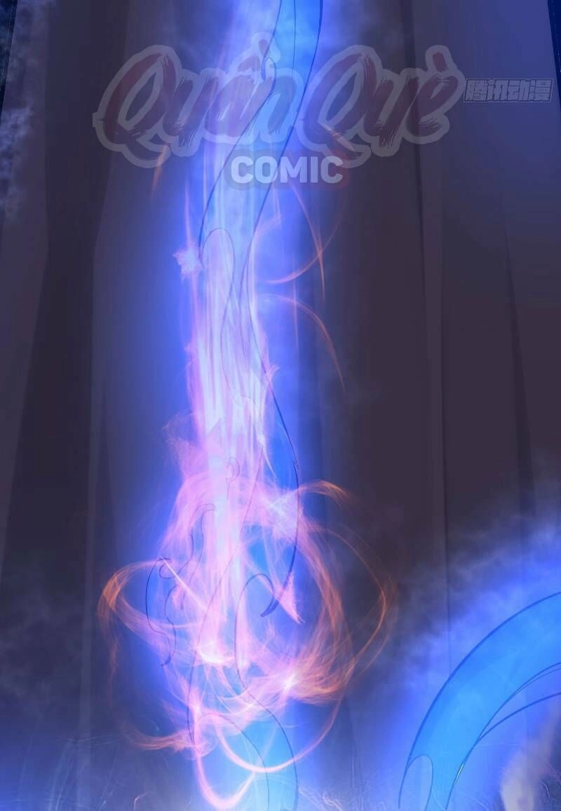 Giáng Thần Chiến Ký Chapter 61 - 14