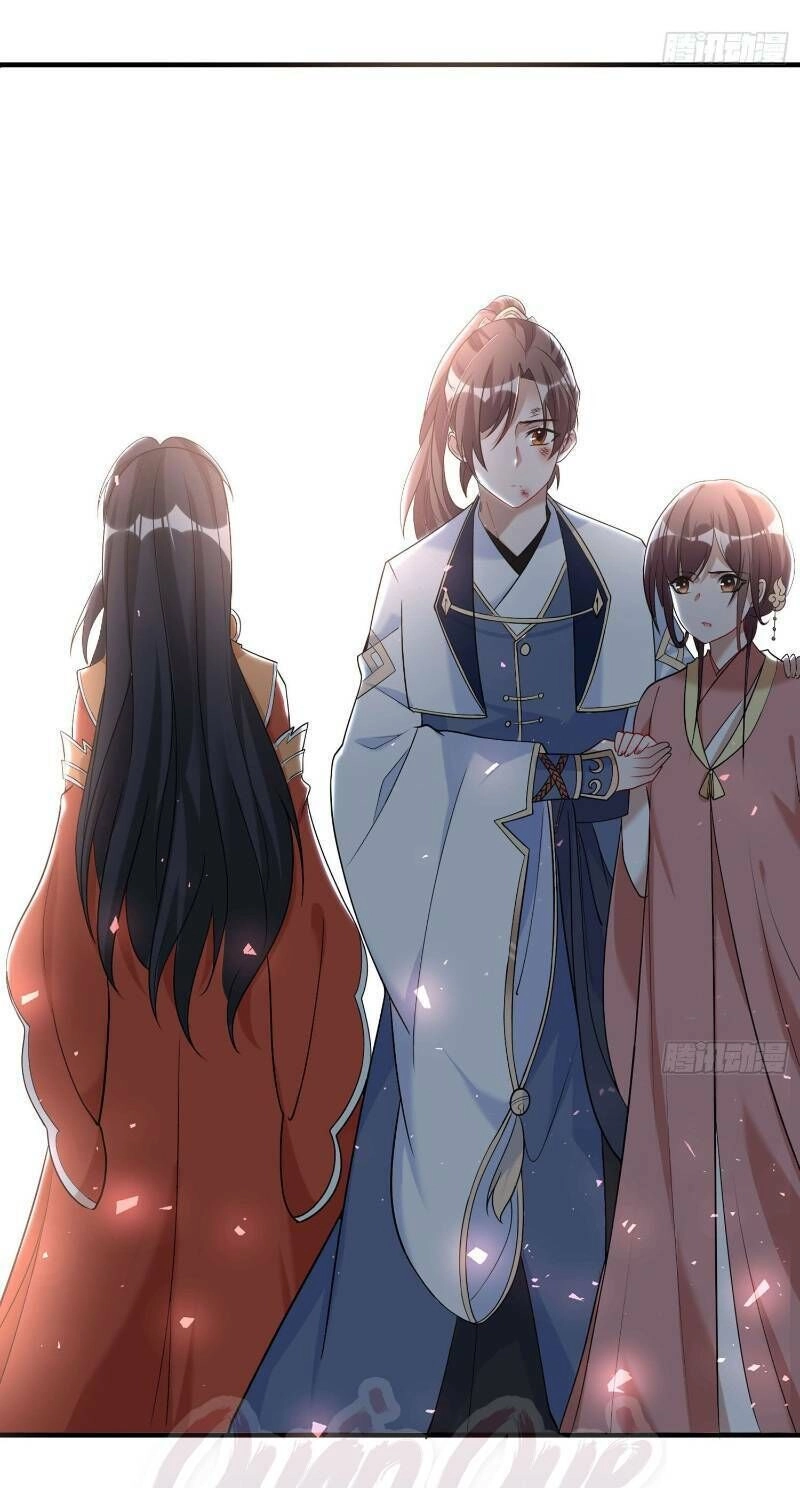 Giáng Thần Chiến Ký Chapter 62 - 14