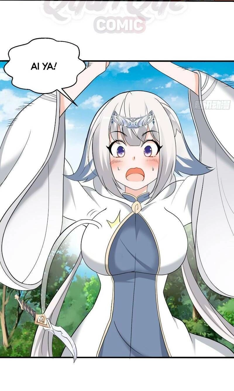 Giáng Thần Chiến Ký Chapter 64 - 20