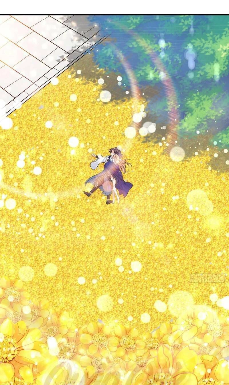 Giáng Thần Chiến Ký Chapter 65 - 1