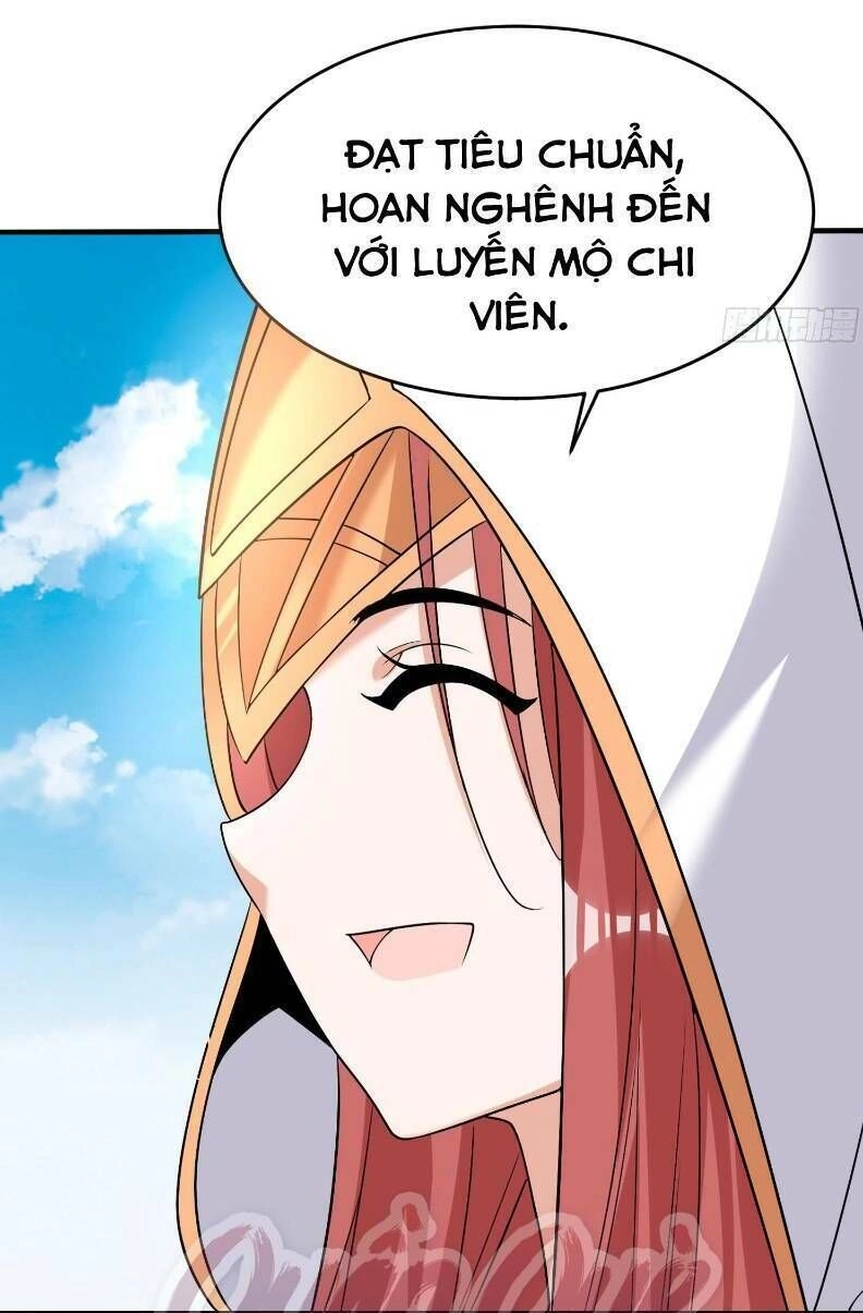 Giáng Thần Chiến Ký Chapter 65 - 29