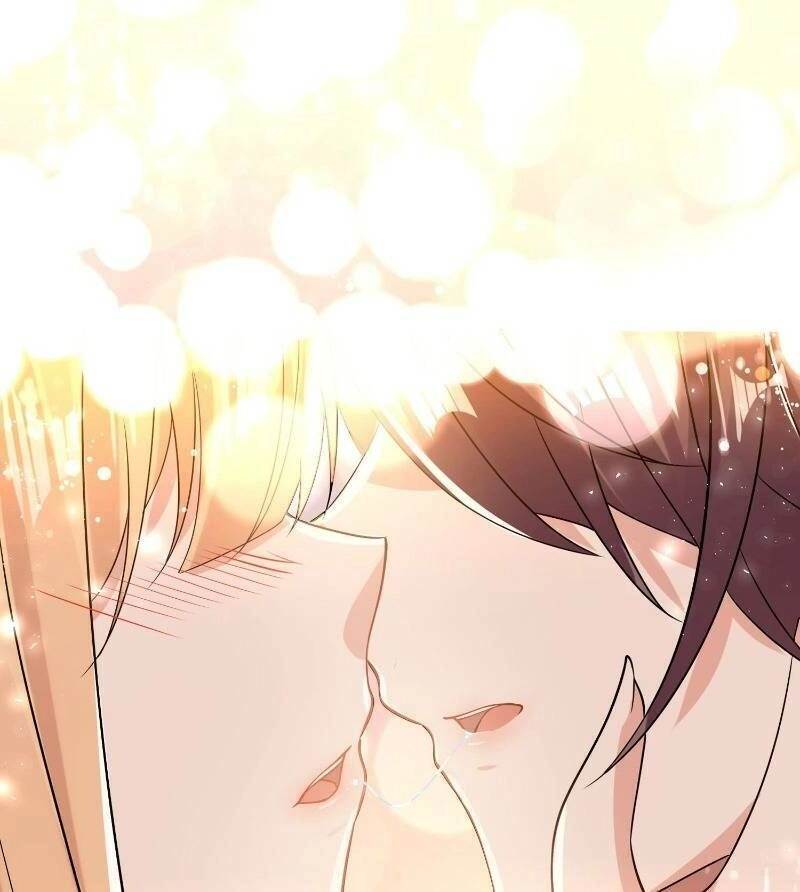 Giáng Thần Chiến Ký Chapter 66 - 1