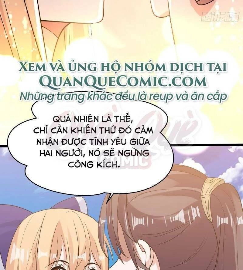 Giáng Thần Chiến Ký Chapter 66 - 2