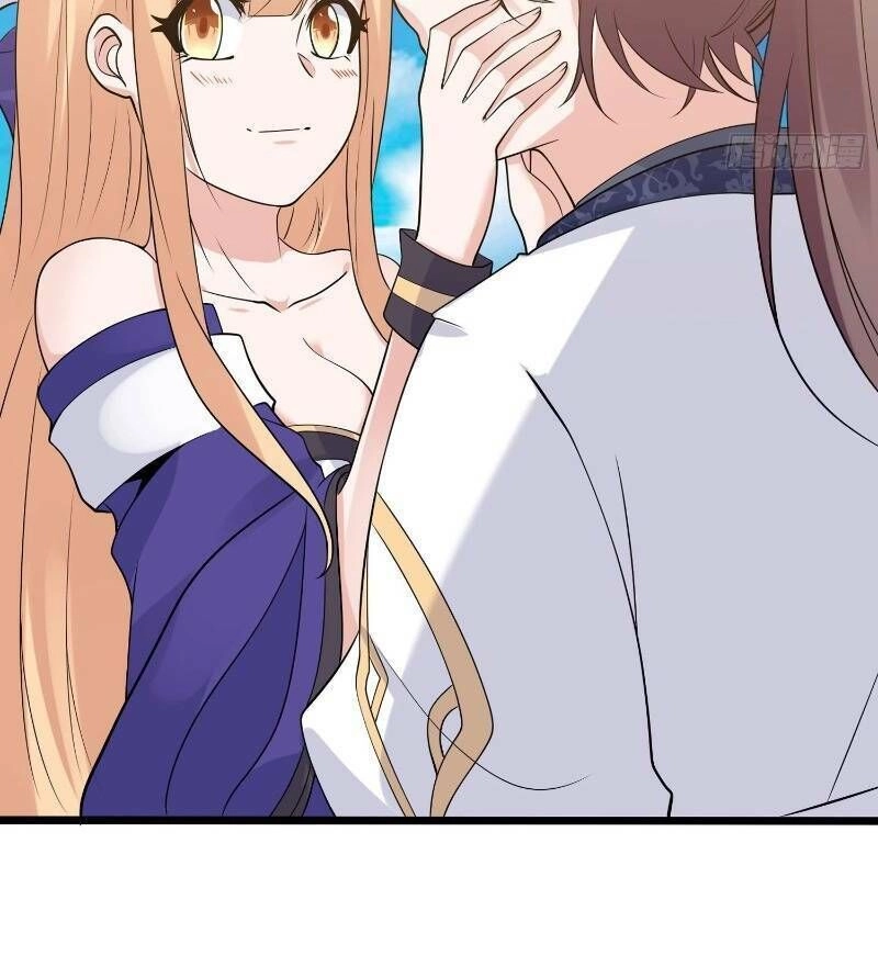 Giáng Thần Chiến Ký Chapter 66 - 3