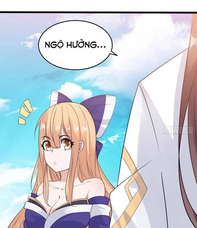 Giáng Thần Chiến Ký Chapter 66 - 7