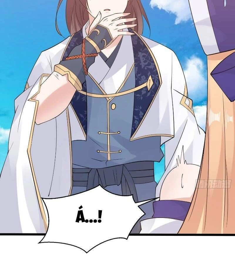 Giáng Thần Chiến Ký Chapter 66 - 9