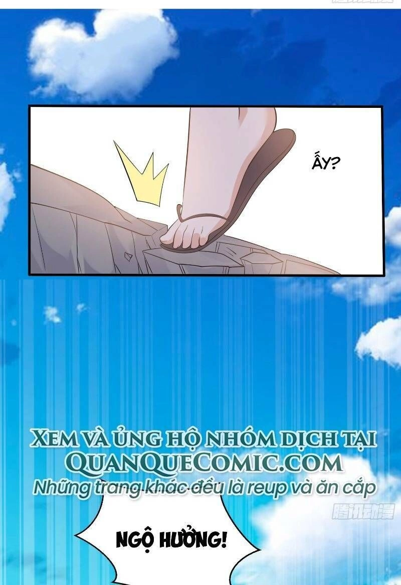 Giáng Thần Chiến Ký Chapter 66 - 13