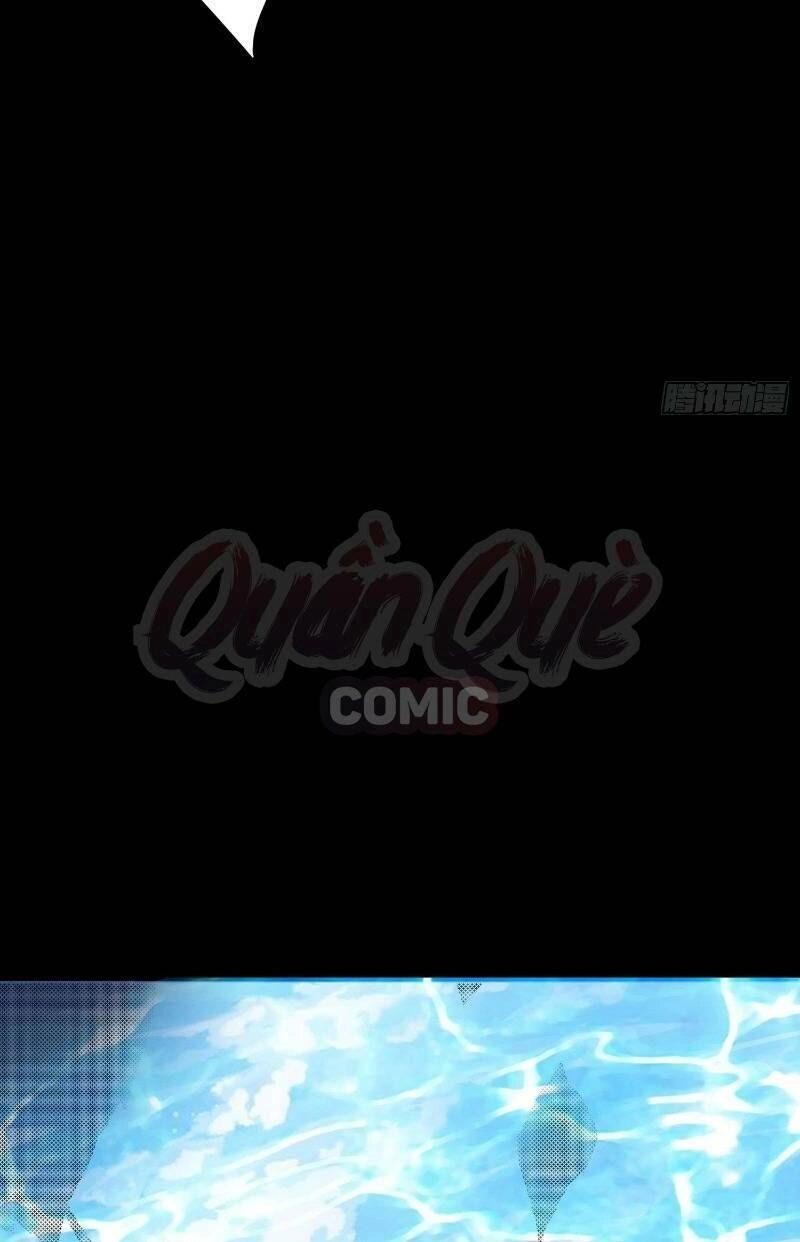 Giáng Thần Chiến Ký Chapter 66 - 17