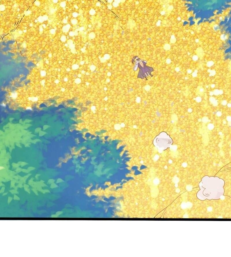 Giáng Thần Chiến Ký Chapter 66 - 19