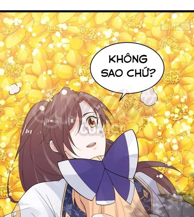 Giáng Thần Chiến Ký Chapter 66 - 20