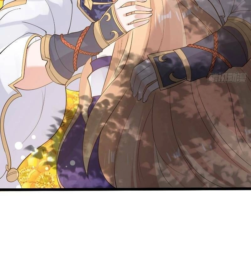 Giáng Thần Chiến Ký Chapter 66 - 21