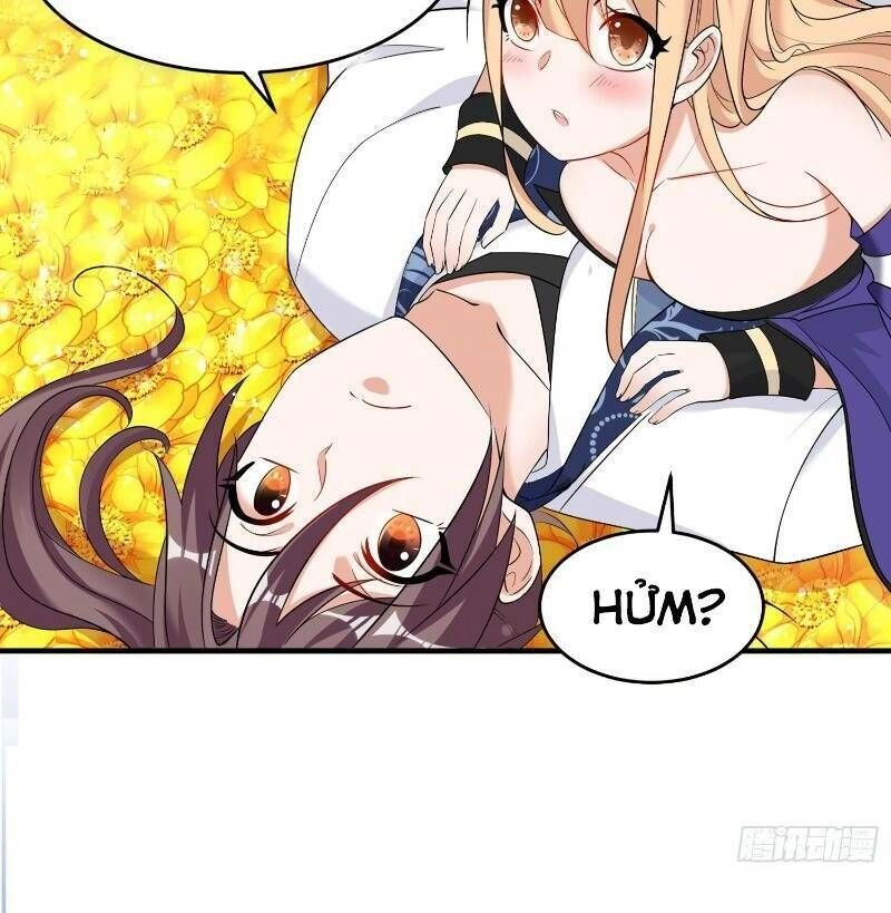 Giáng Thần Chiến Ký Chapter 66 - 24