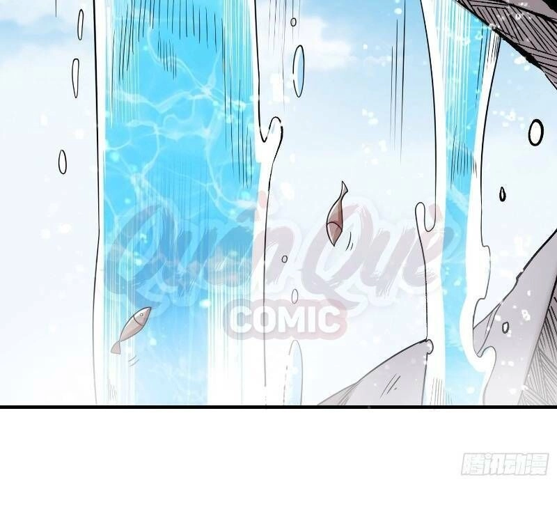 Giáng Thần Chiến Ký Chapter 66 - 29