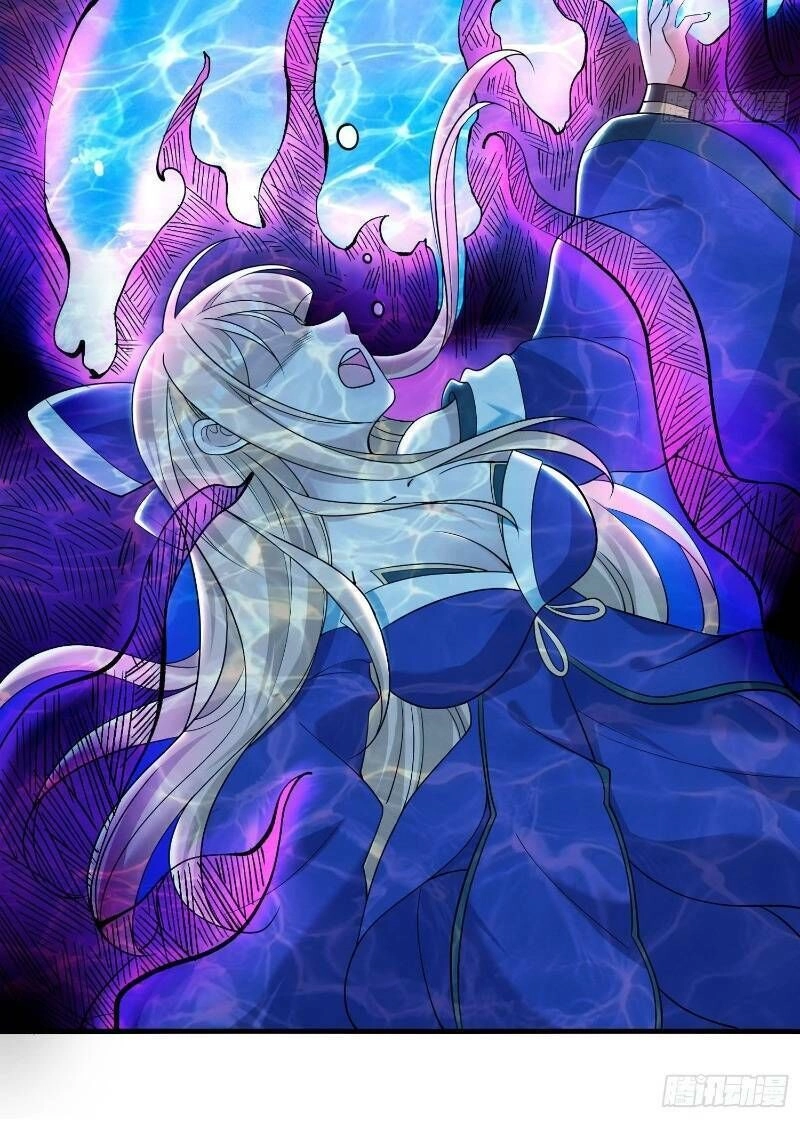 Giáng Thần Chiến Ký Chapter 66 - 36