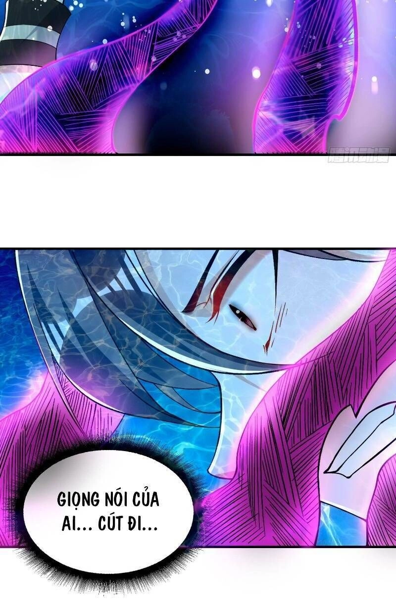 Giáng Thần Chiến Ký Chapter 66 - 39