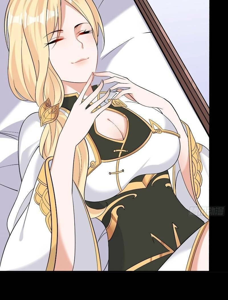 Giáng Thần Chiến Ký Chapter 66 - 42