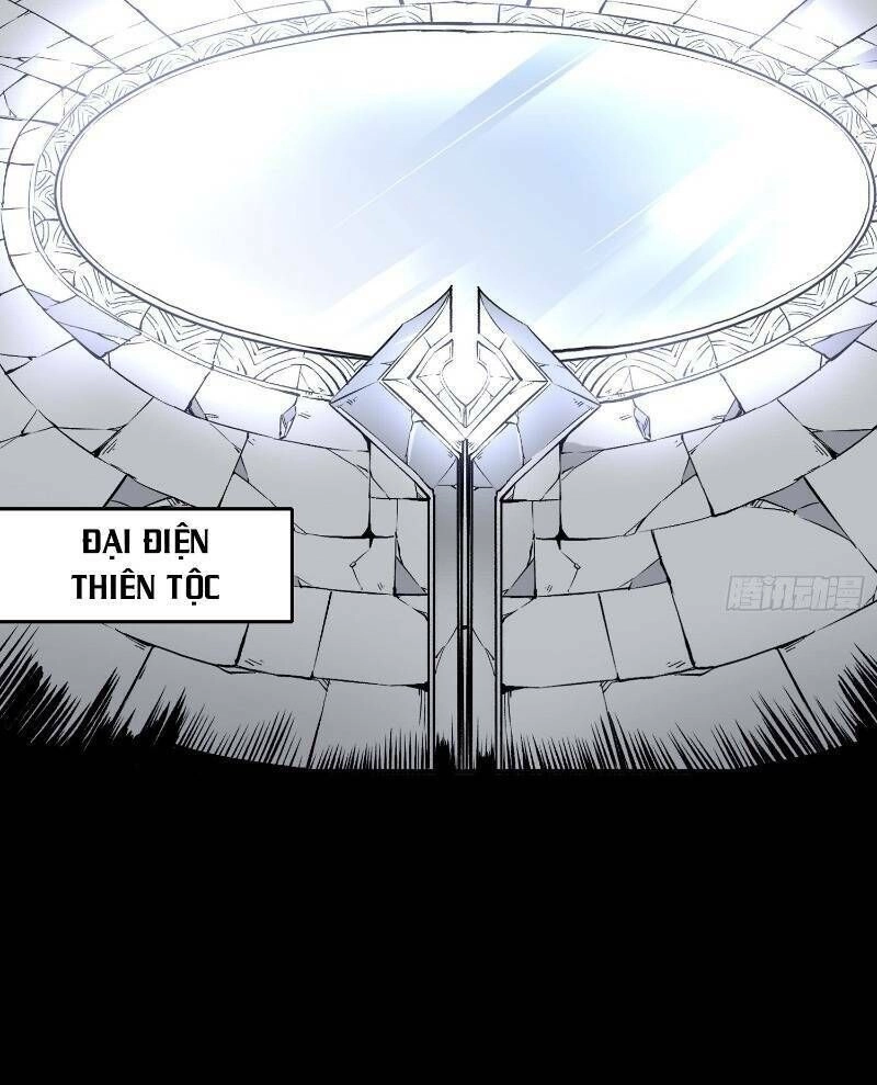 Giáng Thần Chiến Ký Chapter 66 - 45