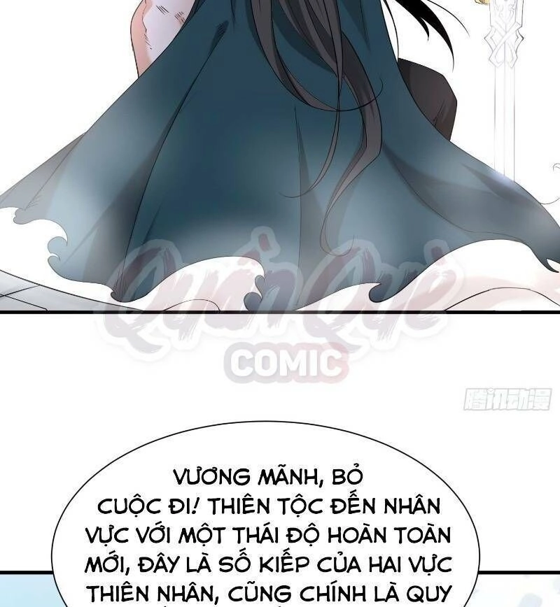 Giáng Thần Chiến Ký Chapter 66 - 47