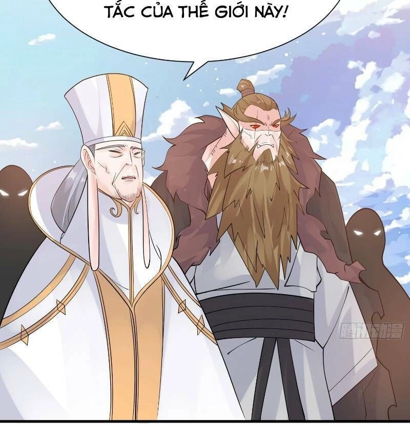 Giáng Thần Chiến Ký Chapter 66 - 48