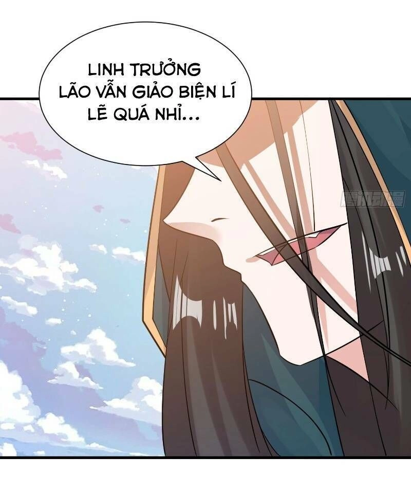 Giáng Thần Chiến Ký Chapter 66 - 55