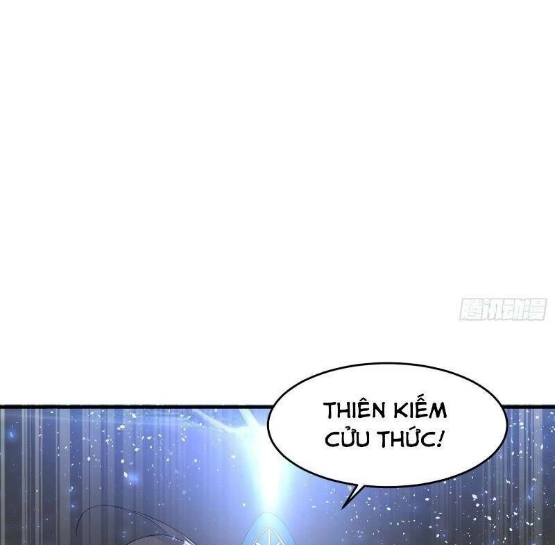 Giáng Thần Chiến Ký Chapter 67 - 10