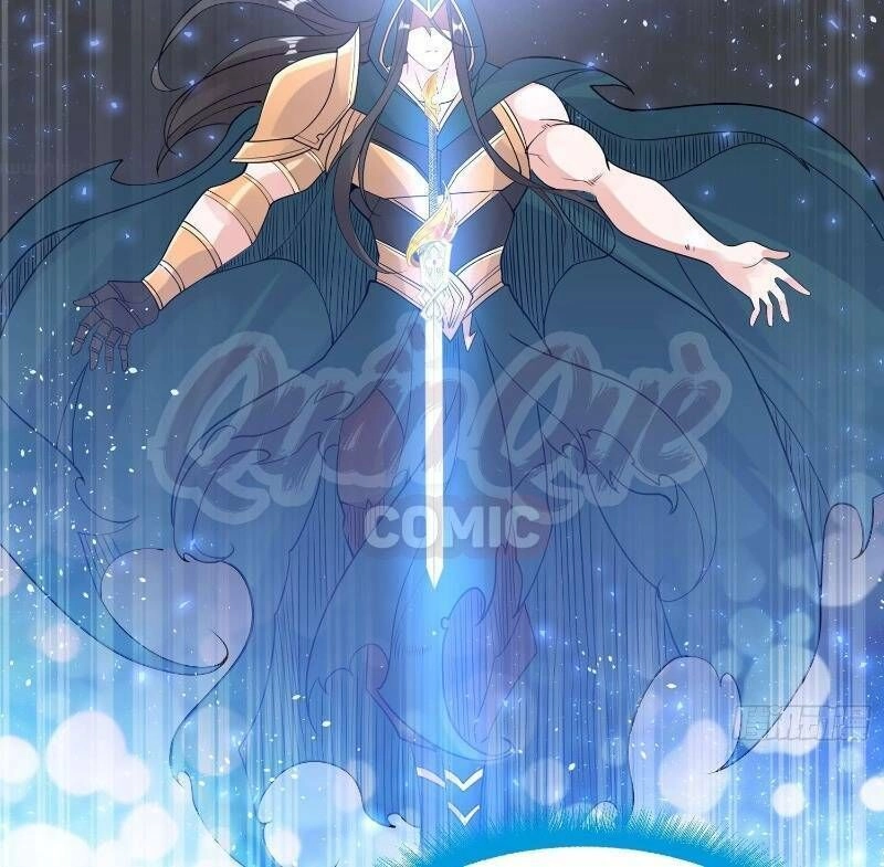 Giáng Thần Chiến Ký Chapter 67 - 11