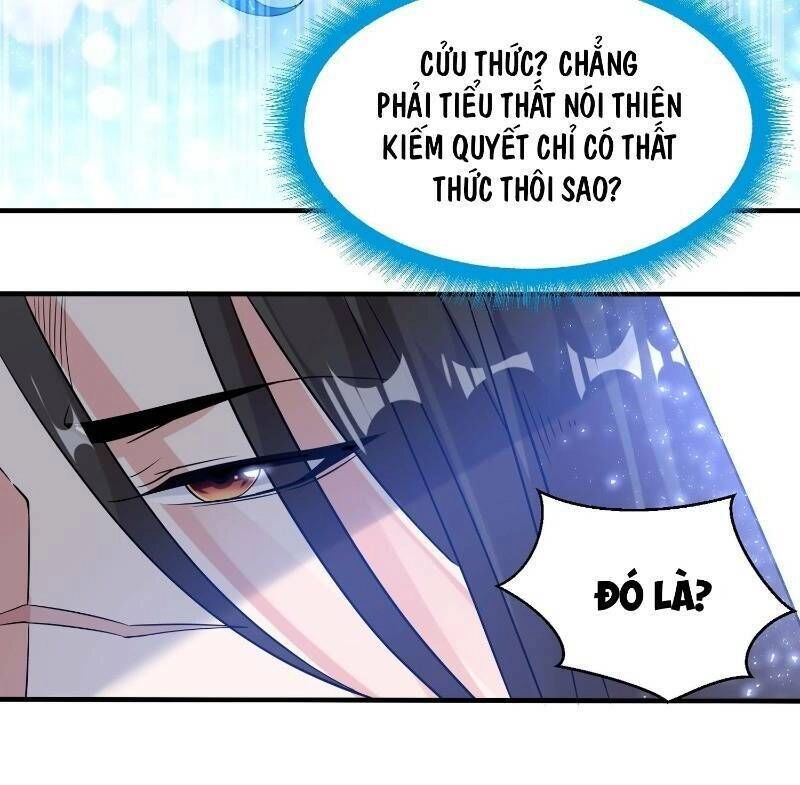 Giáng Thần Chiến Ký Chapter 67 - 12