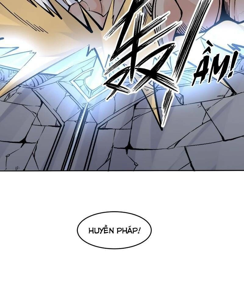 Giáng Thần Chiến Ký Chapter 67 - 15