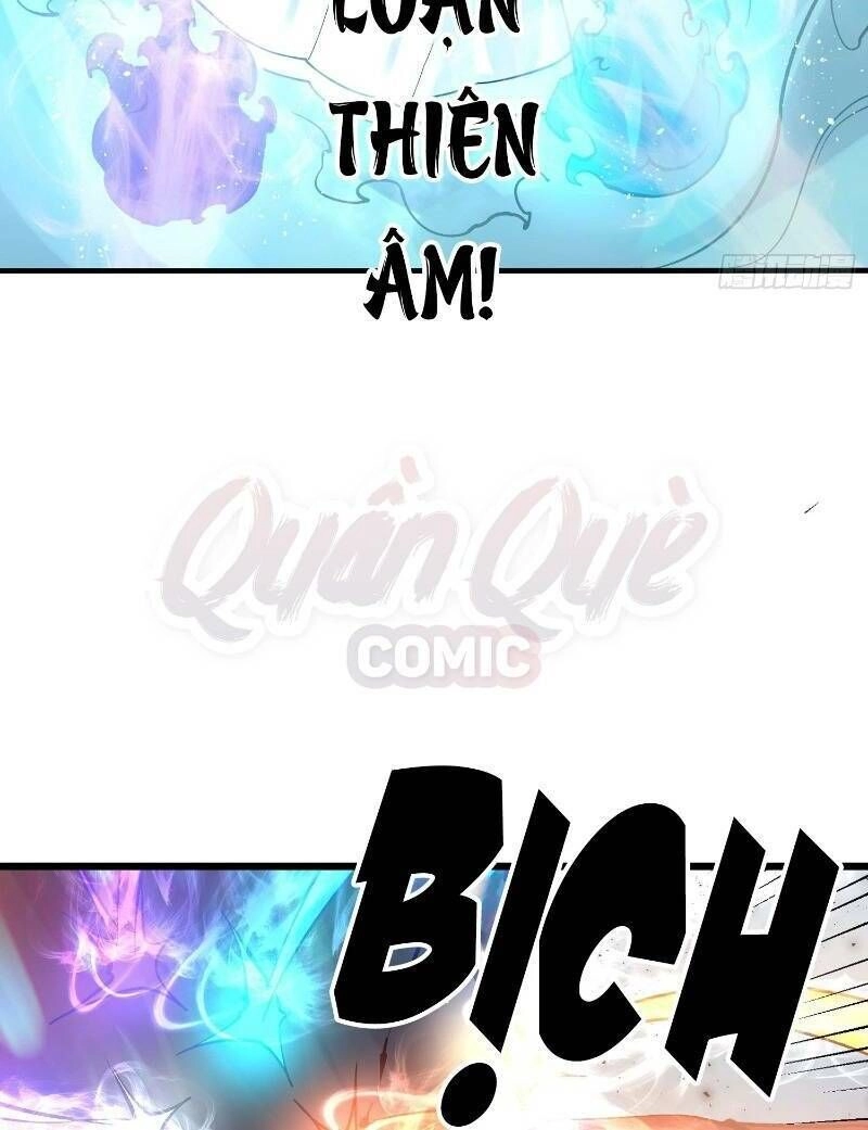 Giáng Thần Chiến Ký Chapter 67 - 17