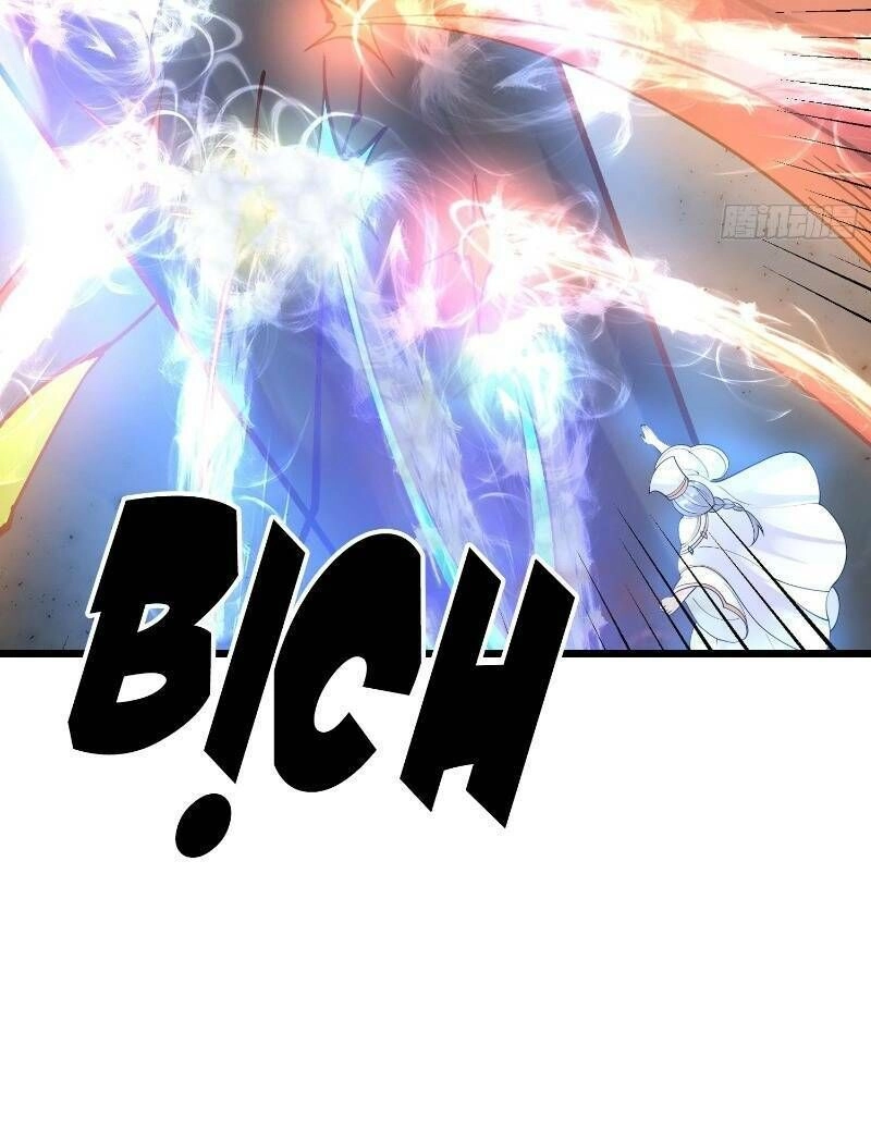 Giáng Thần Chiến Ký Chapter 67 - 18