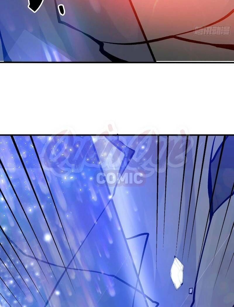 Giáng Thần Chiến Ký Chapter 67 - 20