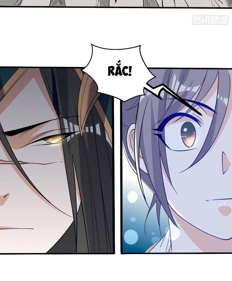 Giáng Thần Chiến Ký Chapter 67 - 27