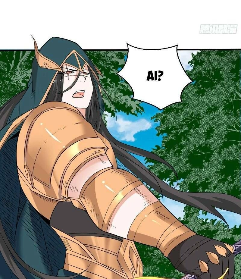 Giáng Thần Chiến Ký Chapter 67 - 28