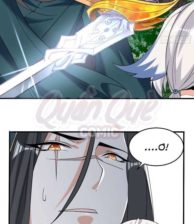 Giáng Thần Chiến Ký Chapter 67 - 29